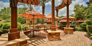 Broadstone Toscano Gallery 21