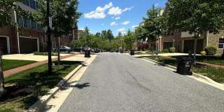 15701 TIBBERTON Terrace Gallery 6