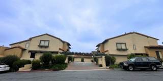 28534 Vista Madera Gallery 1