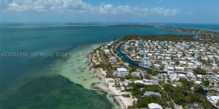 129 Nautilus Dr Gallery 2