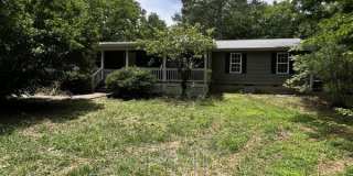 191 Dad Taylor Drive Gallery 1