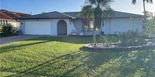 5029 SW 11th Place Gallery 26