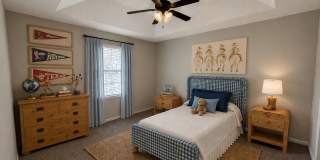 547 Deerchase Court Gallery 5