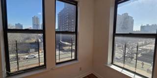 665 Lenox Avenue Gallery 6