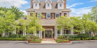 The Lodge at Ames Pond Gallery 4