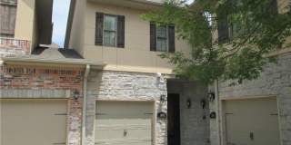 2641 S Everest Avenue Gallery 1