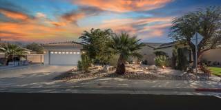 3982 Eastgate Road Gallery 48