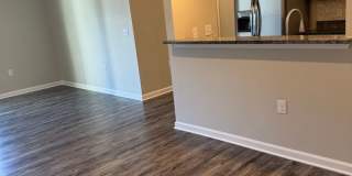 Hyde Glen Apartments Gallery 24