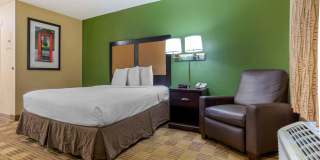 New Orleans - Metairie Gallery 20