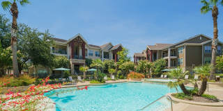 Northgate Oaks Gallery 49