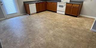 Franklin IN - 3 BR home Gallery 6