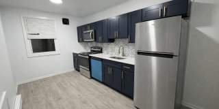 2062 East Stella Street Gallery 4