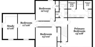 8866 Forest Breeze Drive Gallery 3