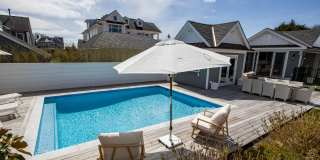 207 Monmouth Avenue Gallery 78