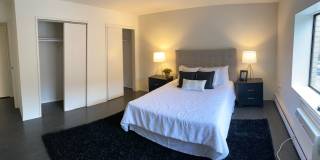 Riverview at Nyack Gallery 7