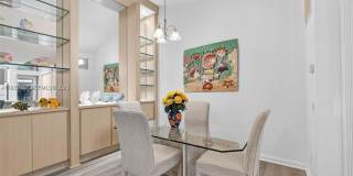 7102 Geminata Oak Ct Gallery 7