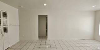 5428 SW 131st Ct Gallery 5