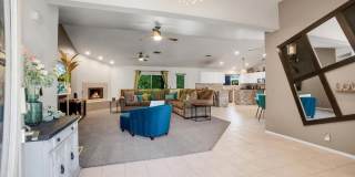 78940 Runaway Bay Drive Gallery 5