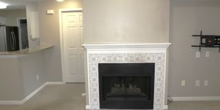 14943 Lenox Drive Gallery 4