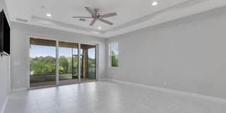 21026 SW Modena Way Gallery 9