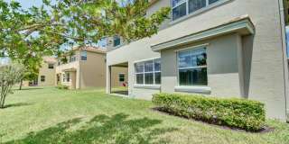 2916 Payson Way Gallery 44