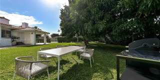 501 SW 24th Rd Gallery 21