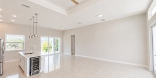 2116 NE 22nd Avenue Gallery 6
