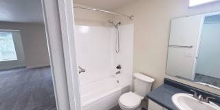 Wellington Place Apartments Gallery 80