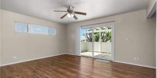 34155 Camino El Molino Gallery 11