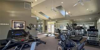 12920 Ironstone Way Apt 301 Gallery 18