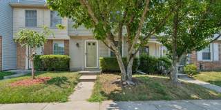 8483 AURORA Court Gallery 1