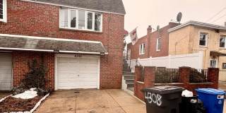 4308 MCMENAMY Street Gallery 1