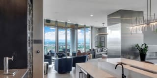 Parq on Speer Gallery 37