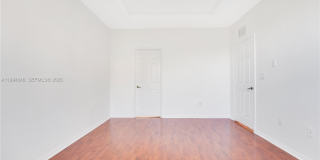 27433 SW 137th Ct Gallery 16