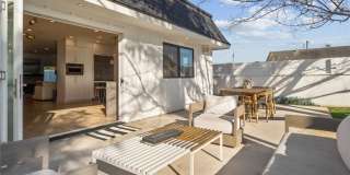 2402 Orchid Hill Place Gallery 23