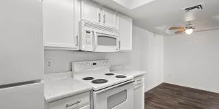 Sundancer Apartments Gallery 16