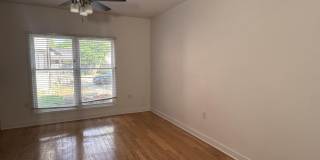 515 E Capitol Avenue Gallery 4