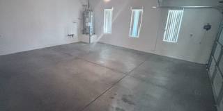 5 bedroom + Loft with pool in Aliante Master Gallery 33