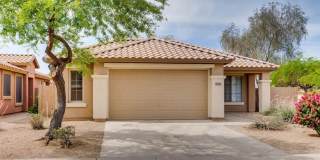 15261 W CUSTER Lane Gallery 1