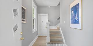 510 Dawson Avenue Gallery 11