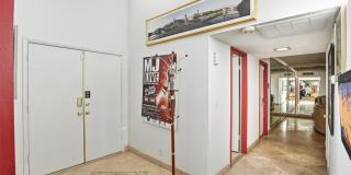 3182 Moonflower Drive Gallery 6