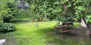 3 Bedroom Home in South Saint Paul Gallery 19
