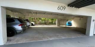 609 NE 13th Avenue Gallery 24