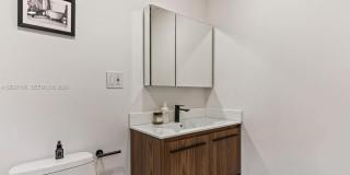 1945 Alamanda Dr Gallery 50