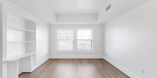 The Harlan Residences Gallery 85