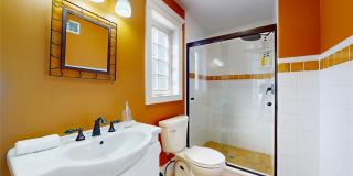 750 Dune Road Gallery 40