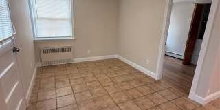 1 Alexine Avenue Gallery 4