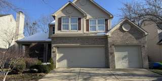 7435 Sycamore Run Drive Gallery 1