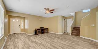 4 Bedroom in the desirable Woodcrest Community available for Immediate Move-In! Gallery 9