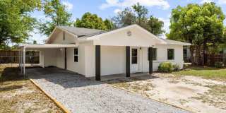 708 Cactus Avenue Gallery 2